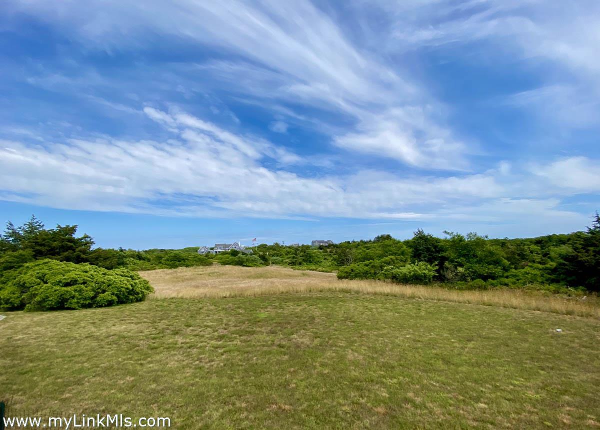 13 Eat Fire Spring Road Nantucket, MA 02554 - Photo 6 of 43