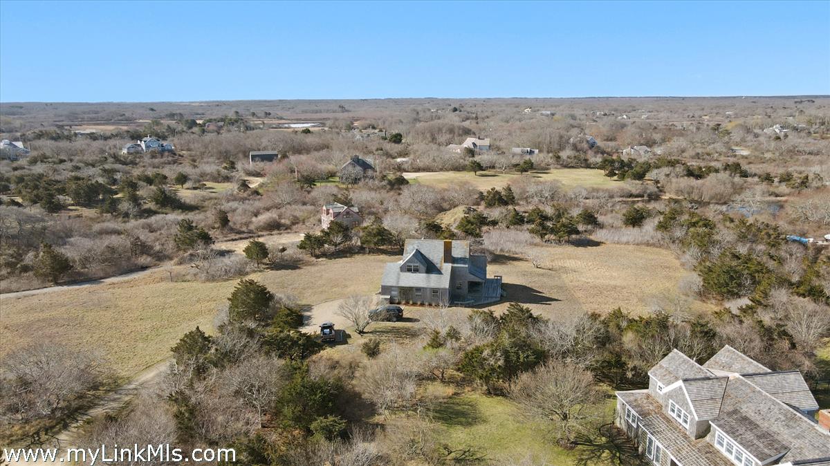 13 Eat Fire Spring Road Nantucket, MA 02554 - Photo 9 of 43