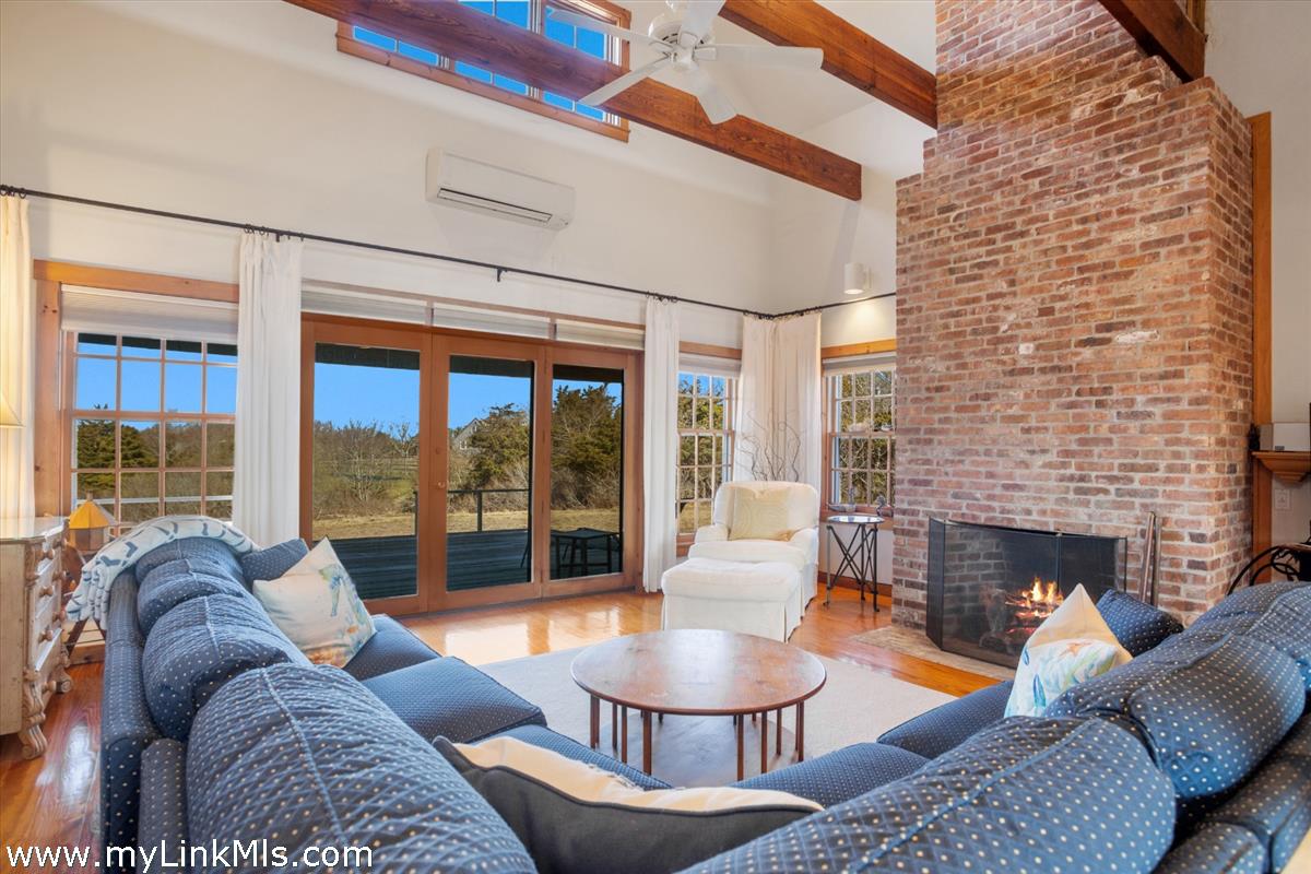 13 Eat Fire Spring Road Nantucket, MA 02554 - Photo 10 of 43