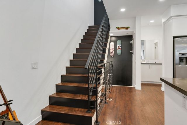 $1,049,000 | 2222 1/2 Strata Lane, Eagle Rock, CA 90041