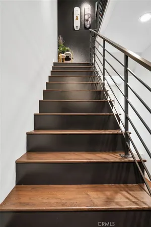 $959,000 | 2222 1/2 Strata Lane, Eagle Rock, CA 90041
