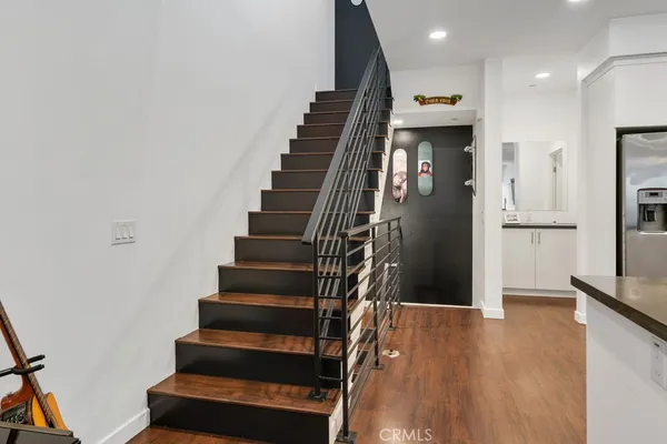 $959,000 | 2222 1/2 Strata Lane, Eagle Rock, CA 90041