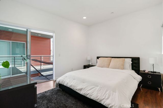 $1,049,000 | 2222 1/2 Strata Lane, Eagle Rock, CA 90041