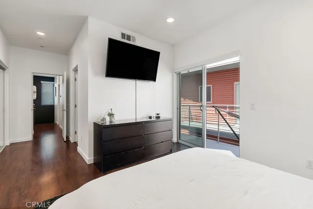 $1,100,000 | 2222 1/2 Strata Lane, Eagle Rock, CA 90041