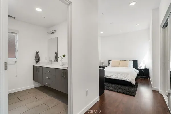 $959,000 | 2222 1/2 Strata Lane, Eagle Rock, CA 90041