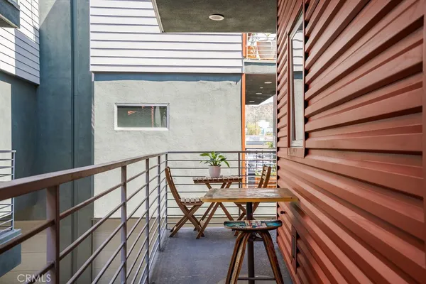 $959,000 | 2222 1/2 Strata Lane, Eagle Rock, CA 90041