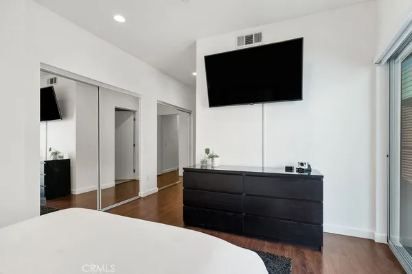 $959,000 | 2222 1/2 Strata Lane, Eagle Rock, CA 90041