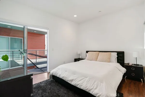 $959,000 | 2222 1/2 Strata Lane, Eagle Rock, CA 90041