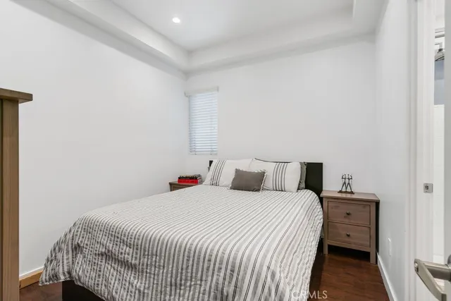 $1,100,000 | 2222 1/2 Strata Lane, Eagle Rock, CA 90041