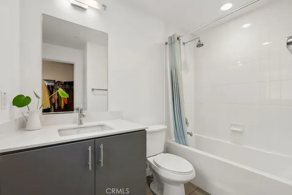 $959,000 | 2222 1/2 Strata Lane, Eagle Rock, CA 90041