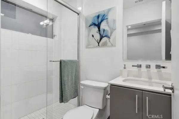 $959,000 | 2222 1/2 Strata Lane, Eagle Rock, CA 90041