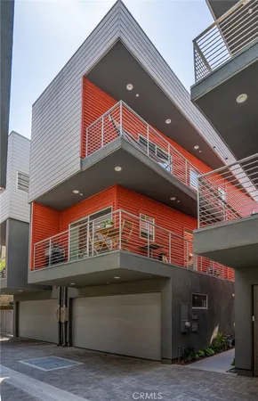 $959,000 | 2222 1/2 Strata Lane, Eagle Rock, CA 90041