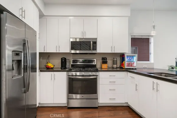 $959,000 | 2222 1/2 Strata Lane, Eagle Rock, CA 90041