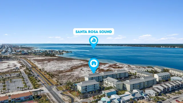 a view of outdoor space with city view