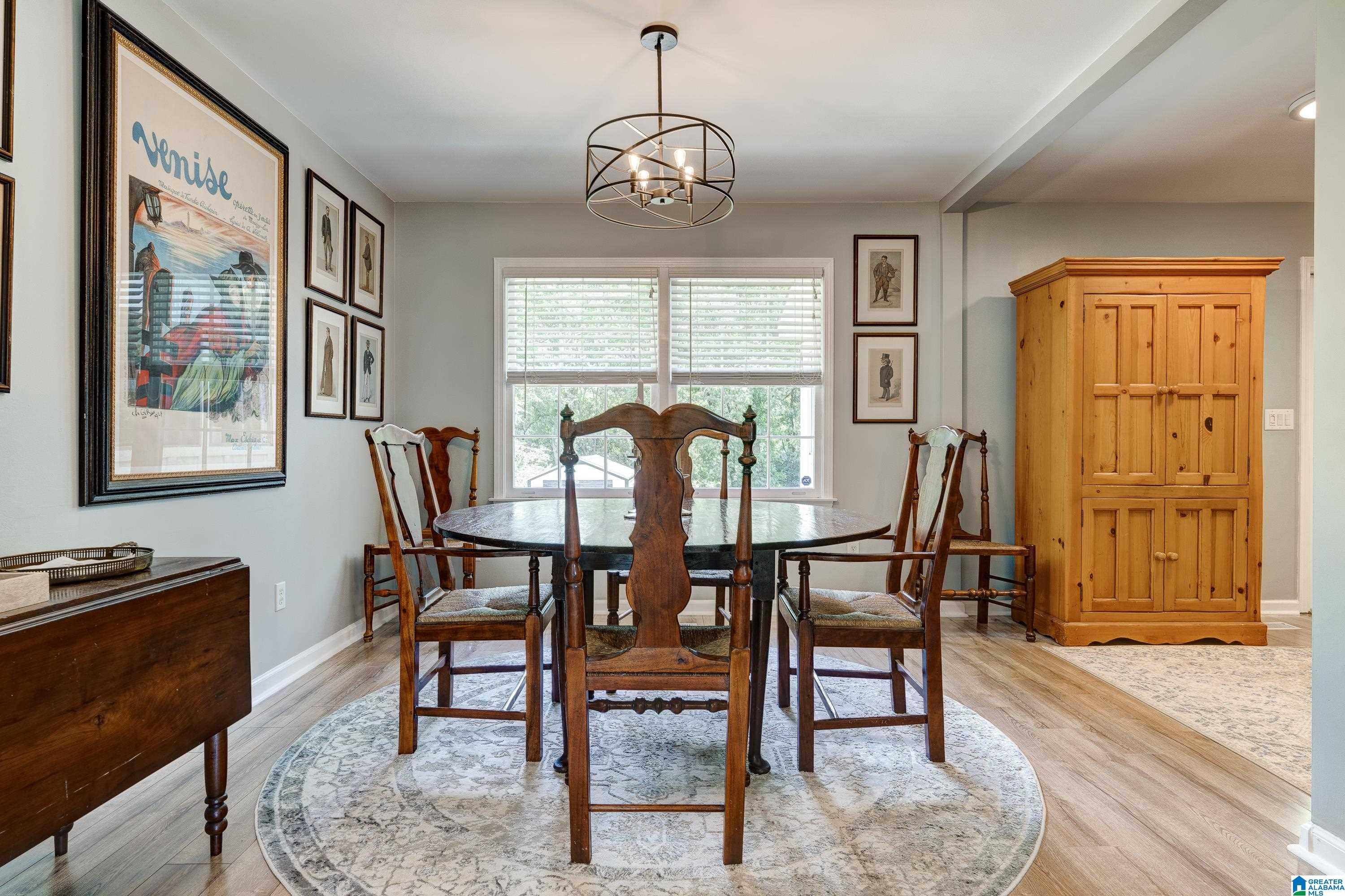 2117 3rd Place South Birmingham, AL 35205 - Photo 12 of 34
