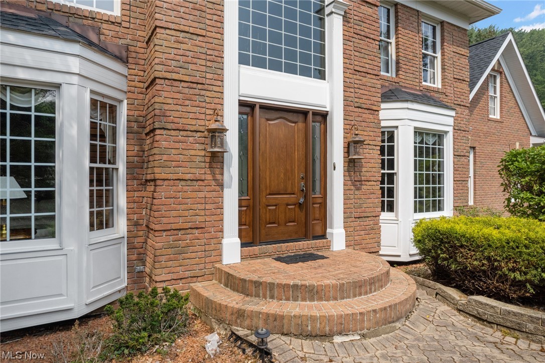1314 Terrace Road Northwest New Philadelphia, OH 44663 - Photo 5 of 34 Gallery Image 5