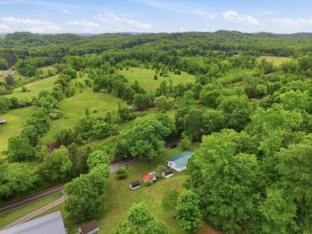 5780 Toestring Valley Road Spring City, TN 37381 - Photo 23 of 27 002_dji_20260507084149_0557_d_736