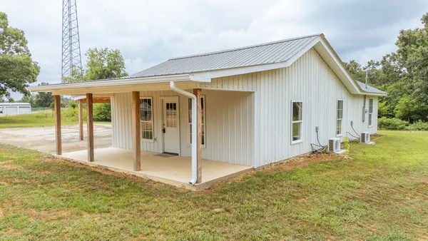 $165,000 | 6855 Highway 69, Savannah, TN 38372