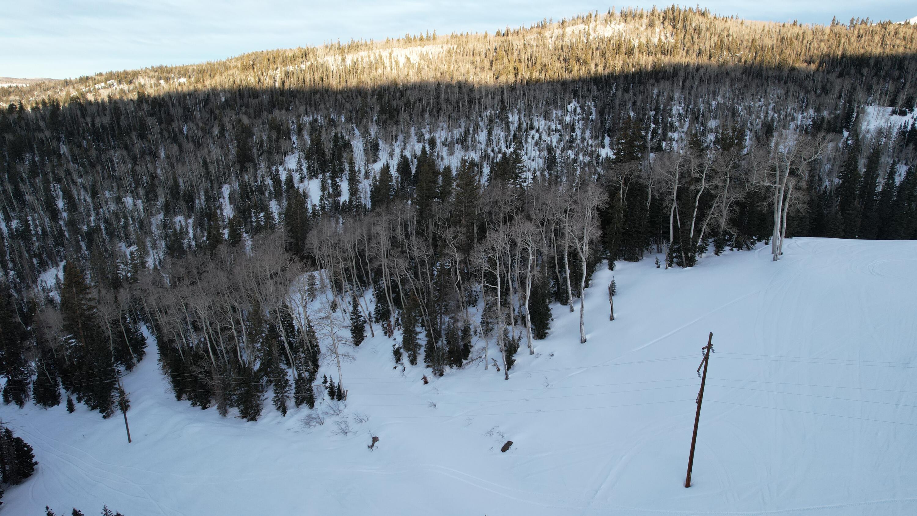 West Village Beaver, UT 84713 - Photo 17 of 27 DJI_0011