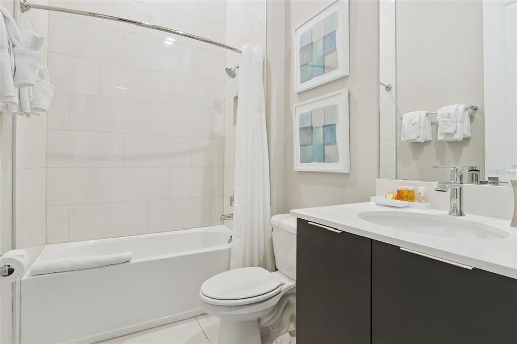 7760 Sandy Ridge Drive, Unit 214 Reunion, FL 34747 - Photo 35 of 43