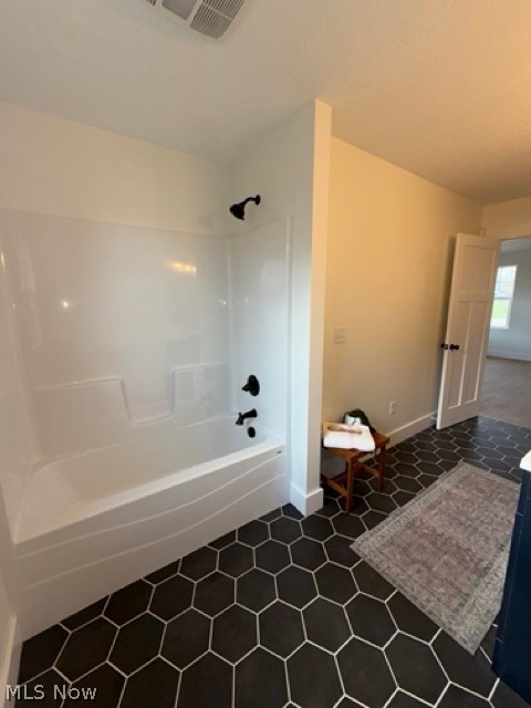 6446 Navarre Road Southwest Navarre, OH 44662 - Photo 15 of 18