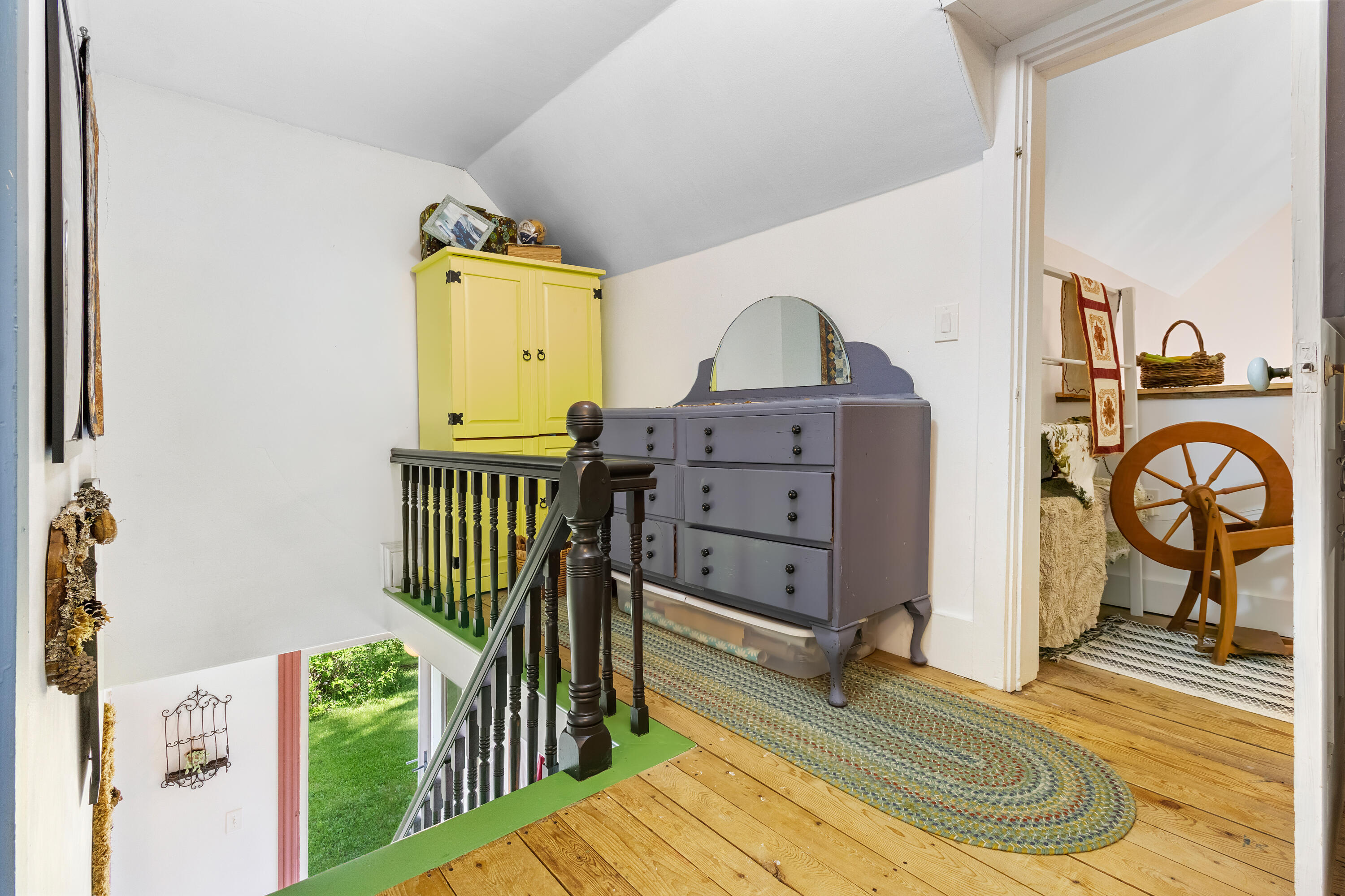 479 Niilo Hill Road Warren, ME 04864 - Photo 29 of 52 IMG_2836 - Copy - Copy