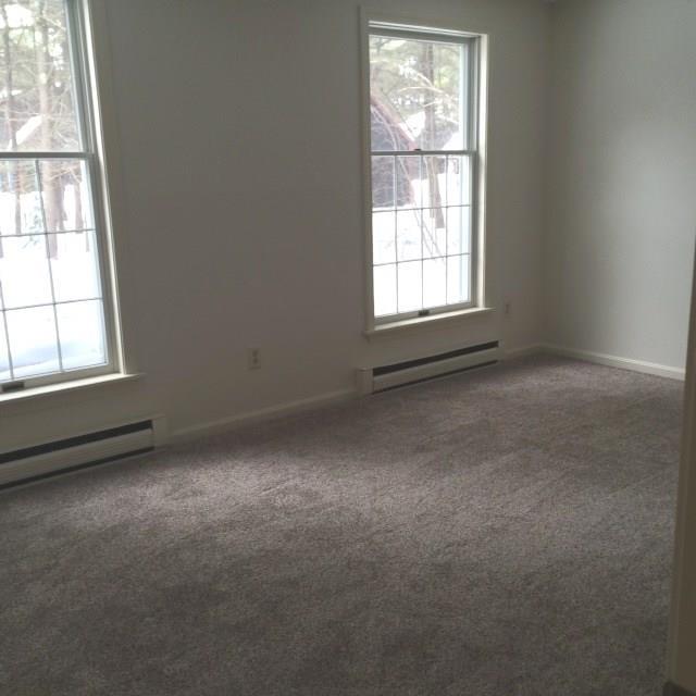 18 Cluf Bay Road, Unit 18 Brunswick, ME 04011 - Photo 6 of 15 There is a 2nd bedroom on the main...