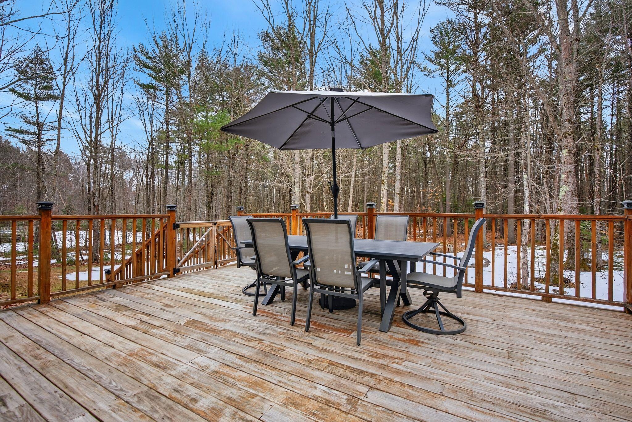 16 Captain's Way Buxton, ME 04093 - Photo 23 of 34 mls_DSC01849