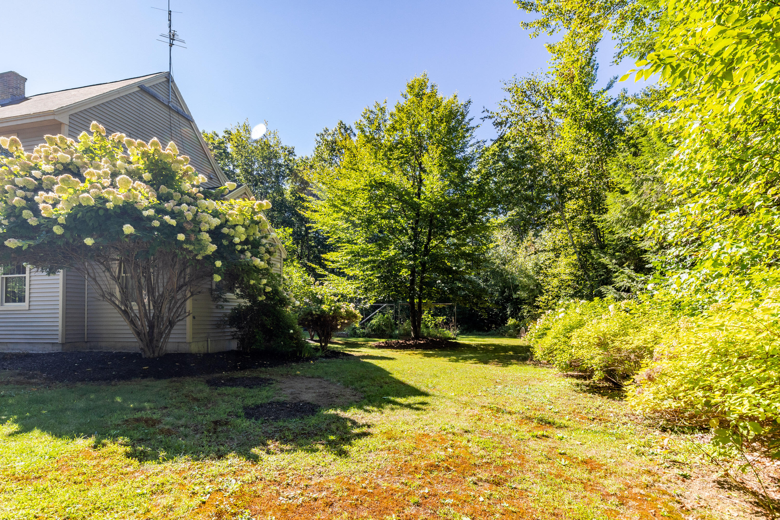 10 Boynton Brook Road Saco, ME 04072 - Photo 72 of 90 20220915ms-81084