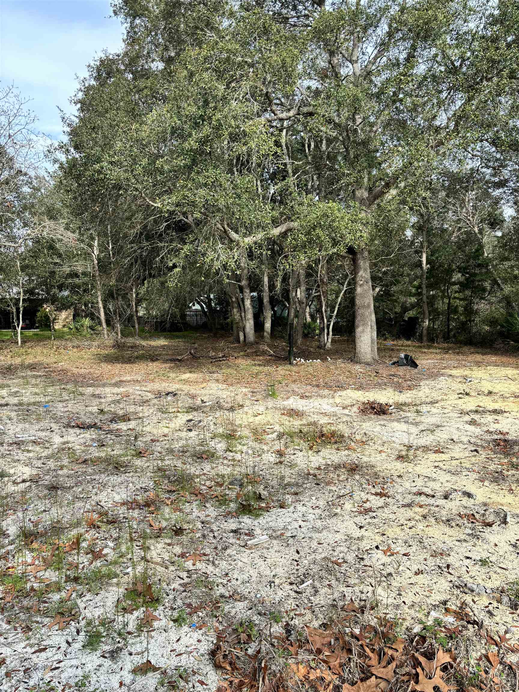 4051 Seville Circle Orange Beach, AL 36561 - Photo 3 of 3