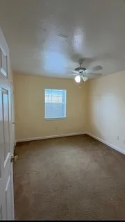 $1,800 | 307 Campbell Avenue, Pasadena, TX 77502