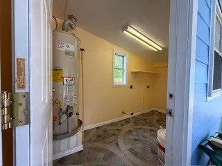 $1,800 | 307 Campbell Avenue, Pasadena, TX 77502