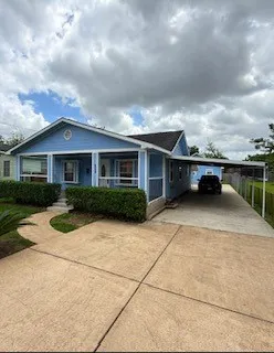 $1,800 | 307 Campbell Avenue, Pasadena, TX 77502