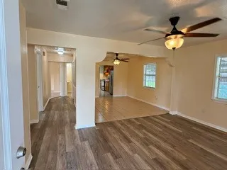 $1,800 | 307 Campbell Avenue, Pasadena, TX 77502