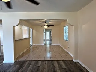 $1,800 | 307 Campbell Avenue, Pasadena, TX 77502