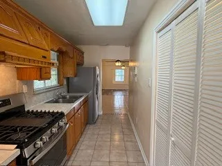 $1,800 | 307 Campbell Avenue, Pasadena, TX 77502