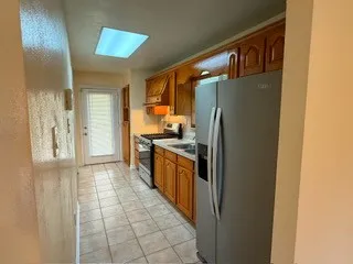 $1,800 | 307 Campbell Avenue, Pasadena, TX 77502