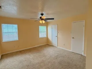 $1,800 | 307 Campbell Avenue, Pasadena, TX 77502