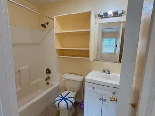 $1,800 | 307 Campbell Avenue, Pasadena, TX 77502