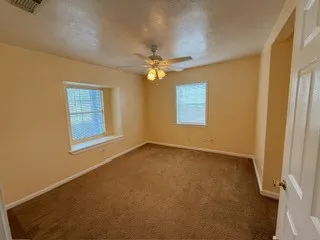 $1,800 | 307 Campbell Avenue, Pasadena, TX 77502