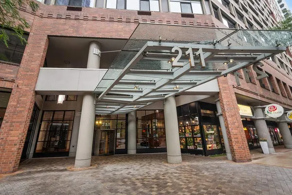 $3,100 | 211 East Ohio Street, Unit 2821, Chicago, IL 60611
