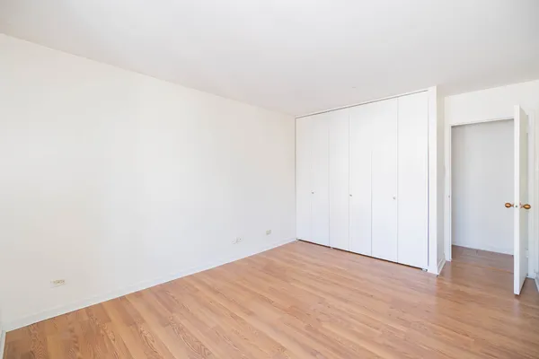 $3,100 | 211 East Ohio Street, Unit 2821, Chicago, IL 60611