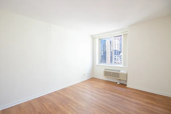 $3,100 | 211 East Ohio Street, Unit 2821, Chicago, IL 60611