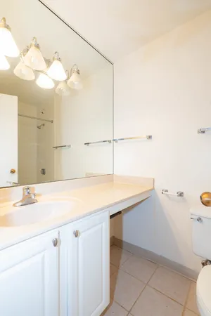 $3,100 | 211 East Ohio Street, Unit 2821, Chicago, IL 60611