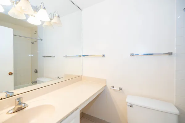 $3,100 | 211 East Ohio Street, Unit 2821, Chicago, IL 60611