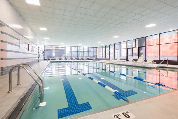 $3,100 | 211 East Ohio Street, Unit 2821, Chicago, IL 60611