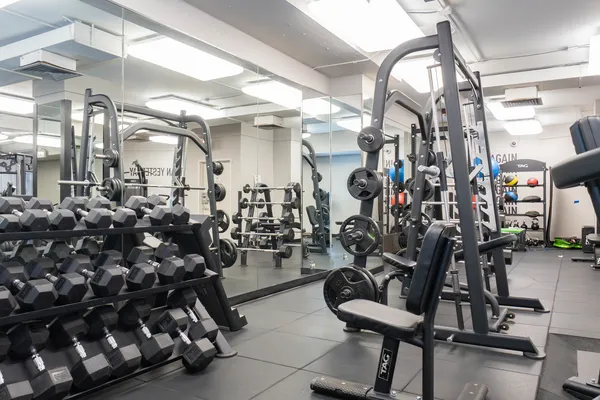 $3,100 | 211 East Ohio Street, Unit 2821, Chicago, IL 60611