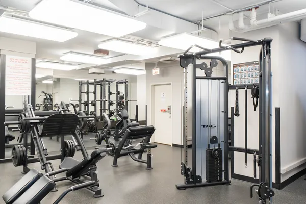 $3,100 | 211 East Ohio Street, Unit 2821, Chicago, IL 60611