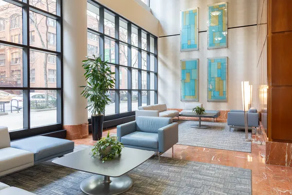 $3,100 | 211 East Ohio Street, Unit 2821, Chicago, IL 60611