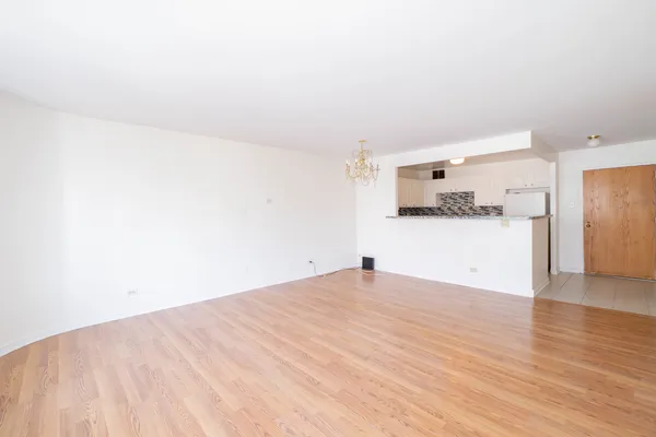$3,100 | 211 East Ohio Street, Unit 2821, Chicago, IL 60611